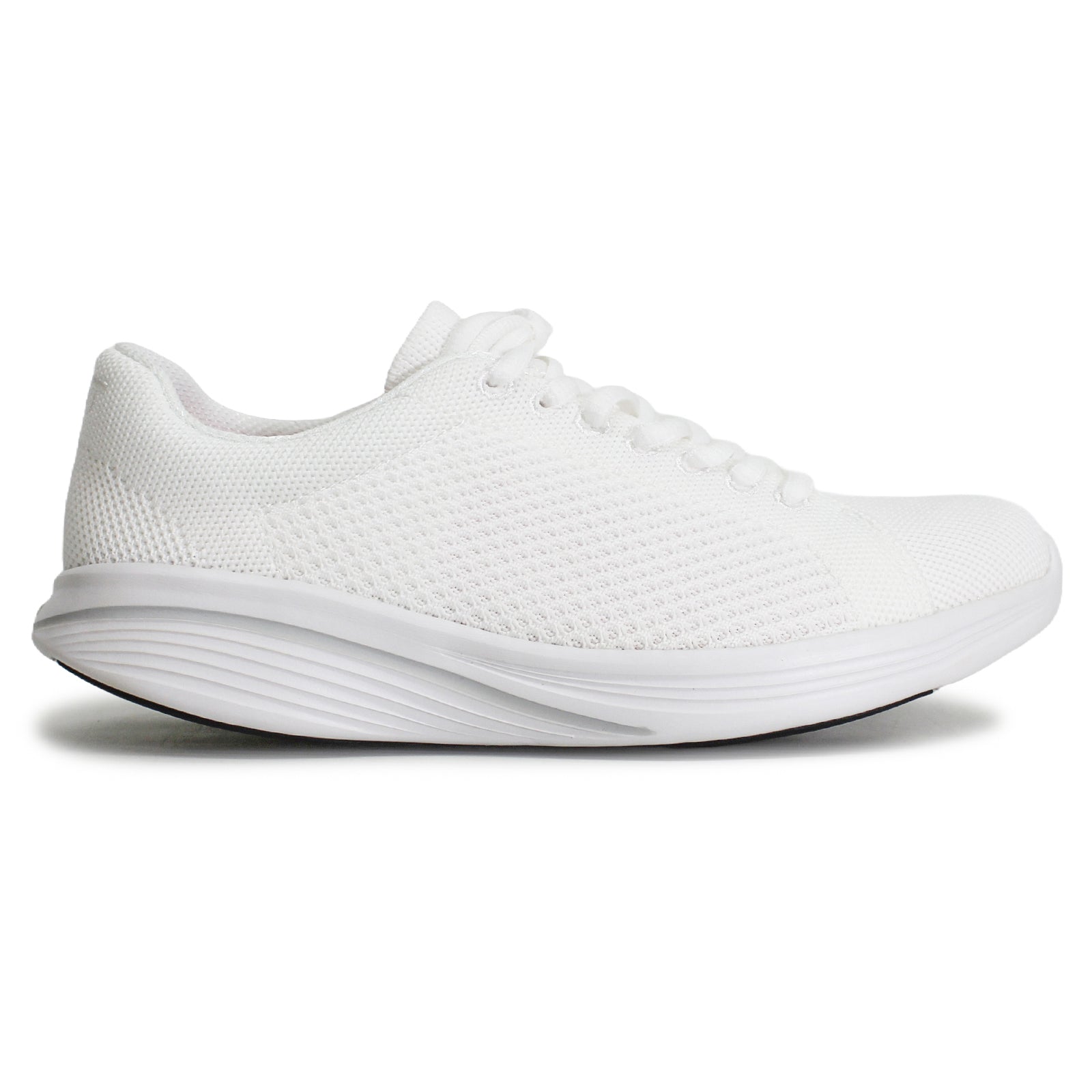 MBT Sora Textile Womens Trainers#color_white