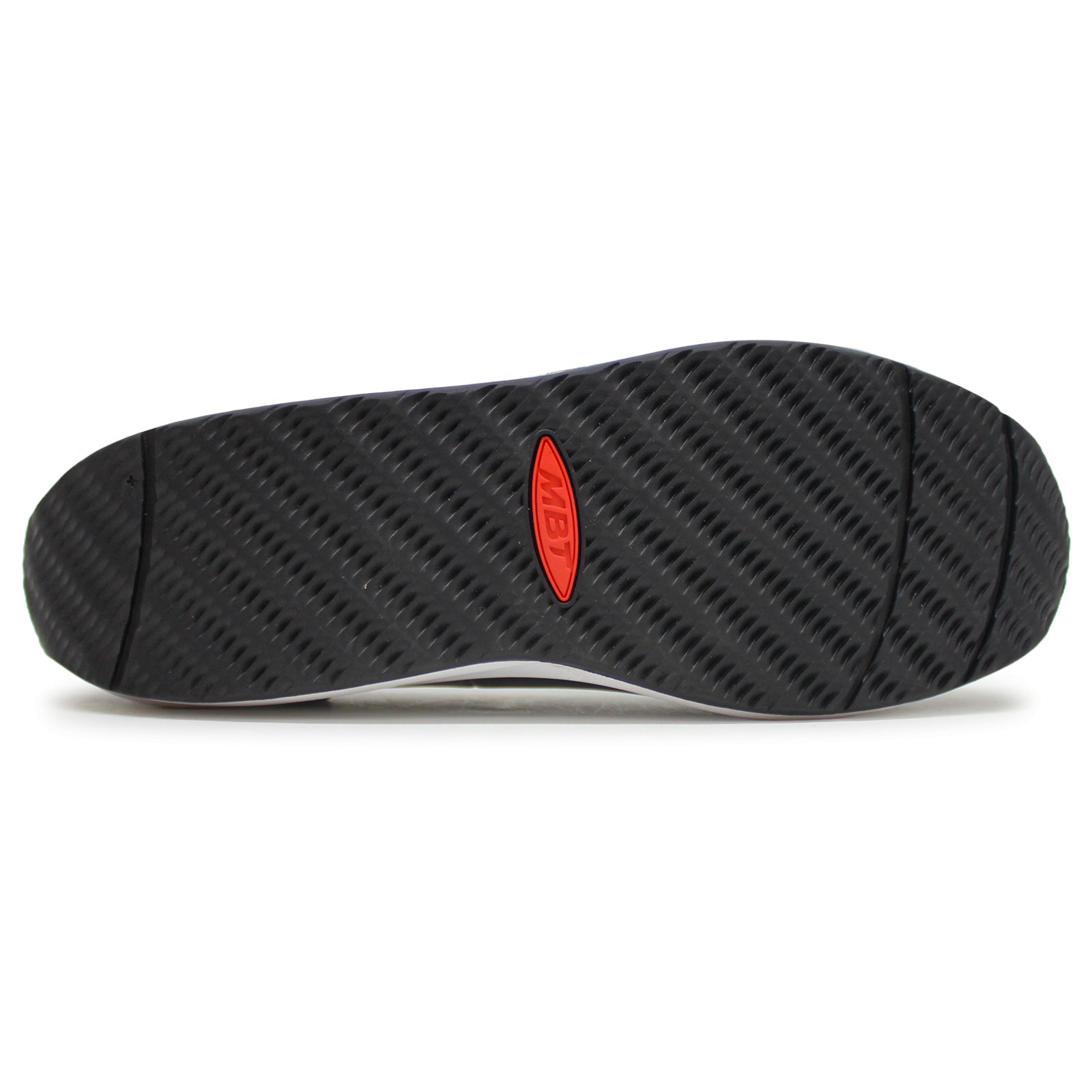 MBT Skura Nappa Leather Womens Shoes#color_black