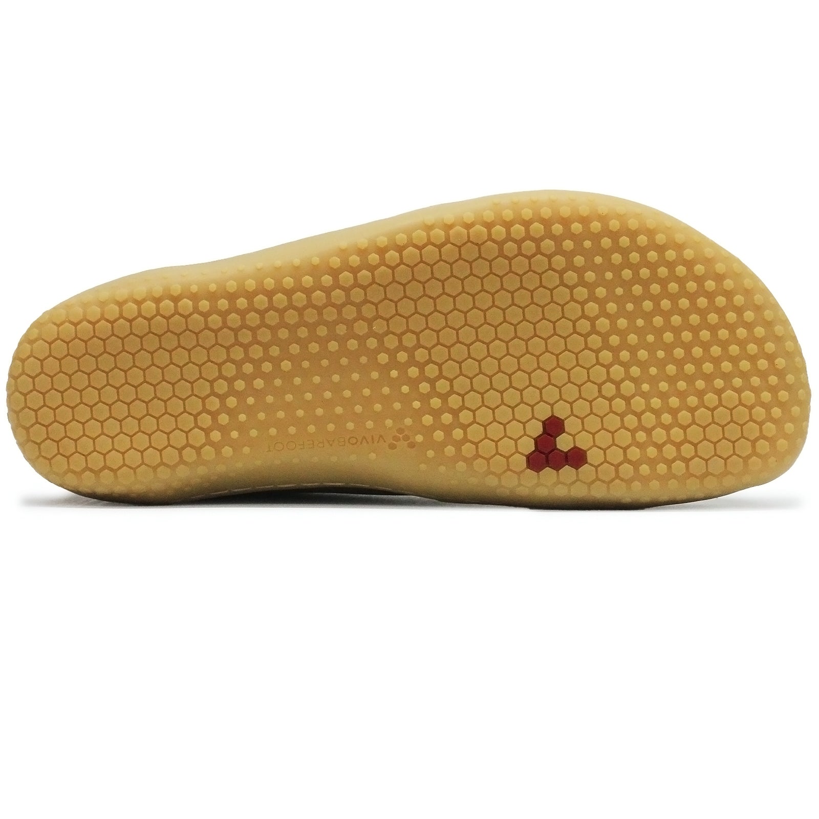 Vivobarefoot Gobi IV Leather Mens Boots#color_tan