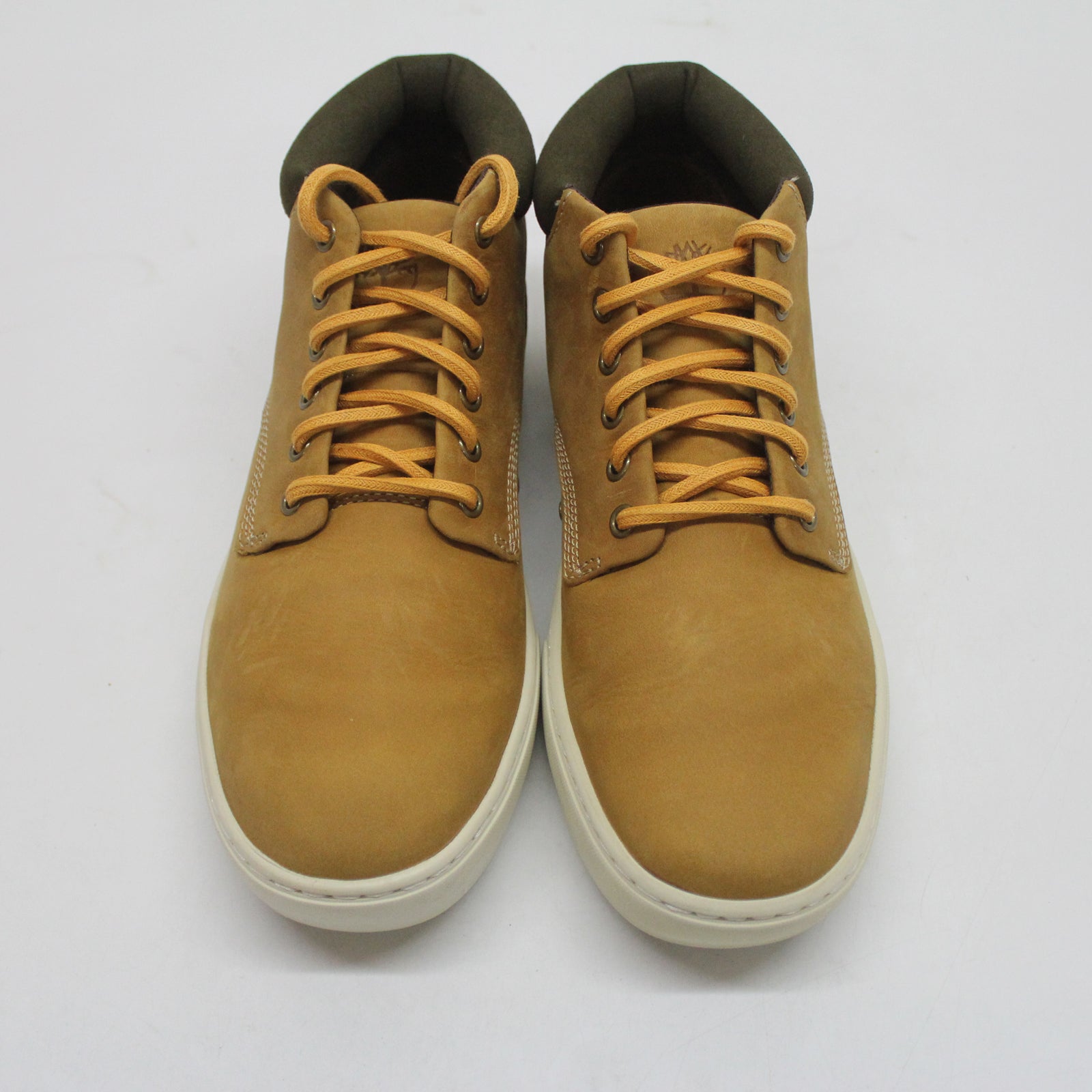 Timberland Adventure 2.0 Cupsole A1JU1-M Mens Boots Wheat - 8 UK - 8.5 US - 42 EU#color_wheat