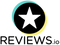 Reviews Icon