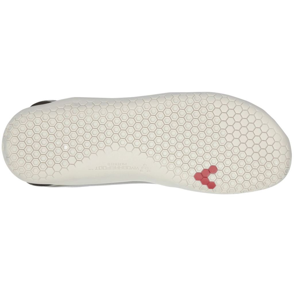 Vivobarefoot Kanna Mesh Womens Trainers#color_olive