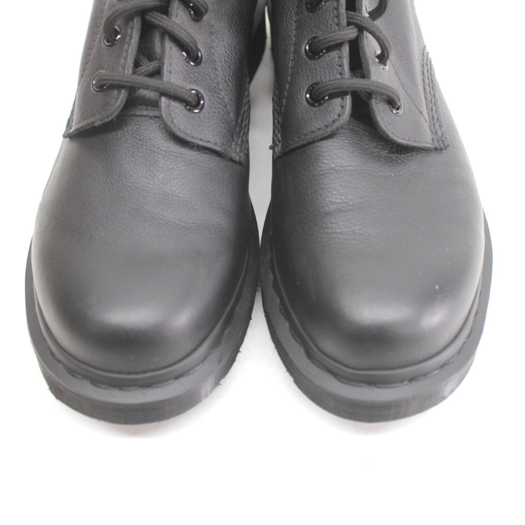 Dr. Martens Damen Stiefel 1460 Pascal Mono Casual Mono Ankle Leder - UK 7