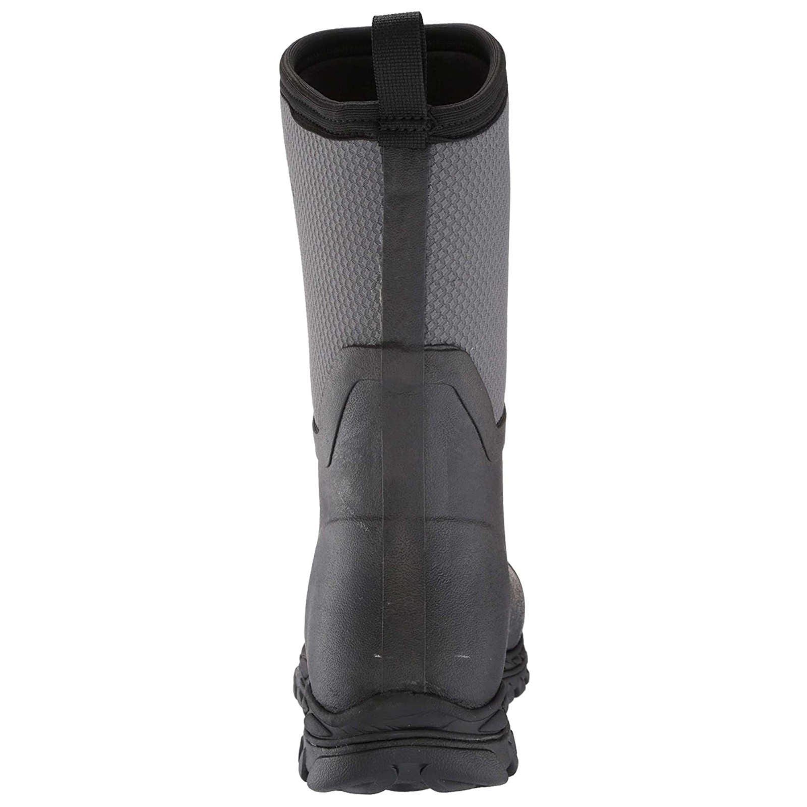 Muck Boot Arctic Sport II Waterproof Women's Wellington Boots#color_grey