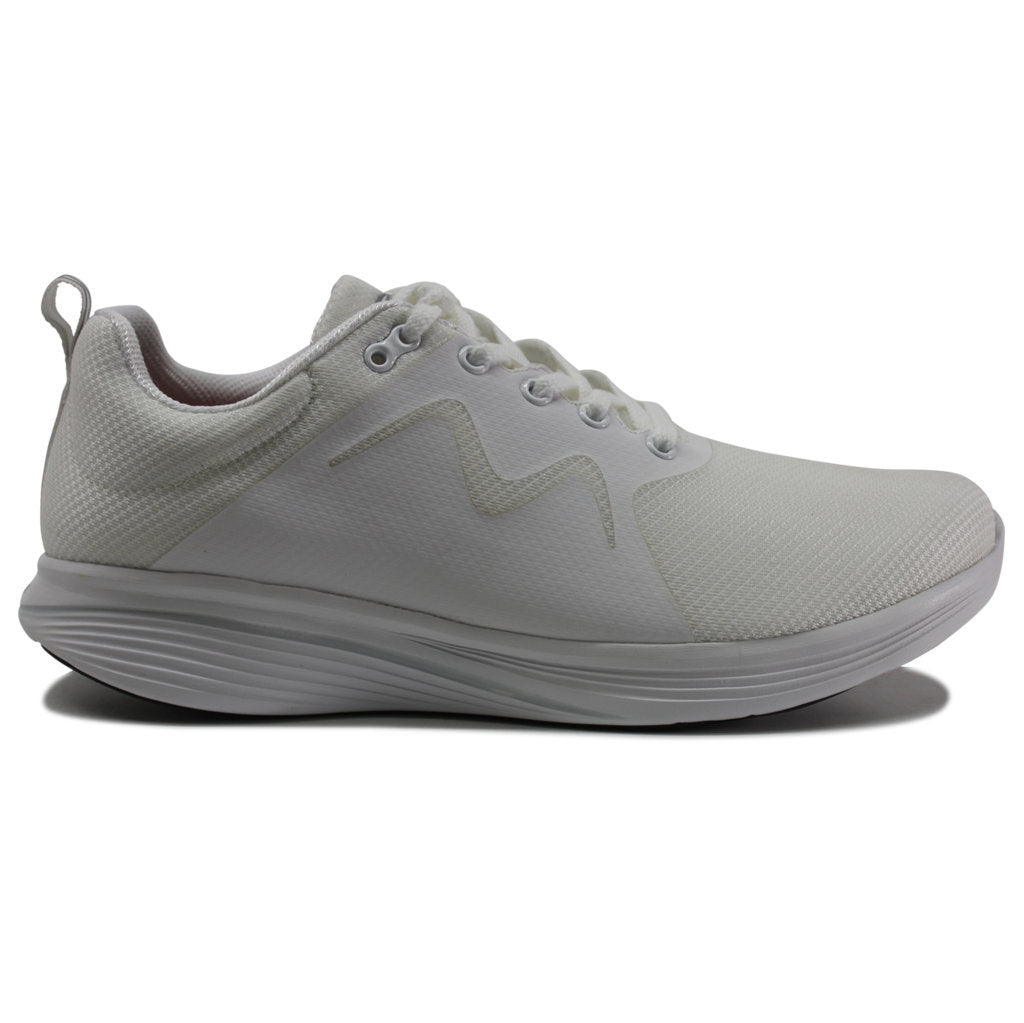 MBT Yasu Mesh Women's Low-TopTrainers#color_white