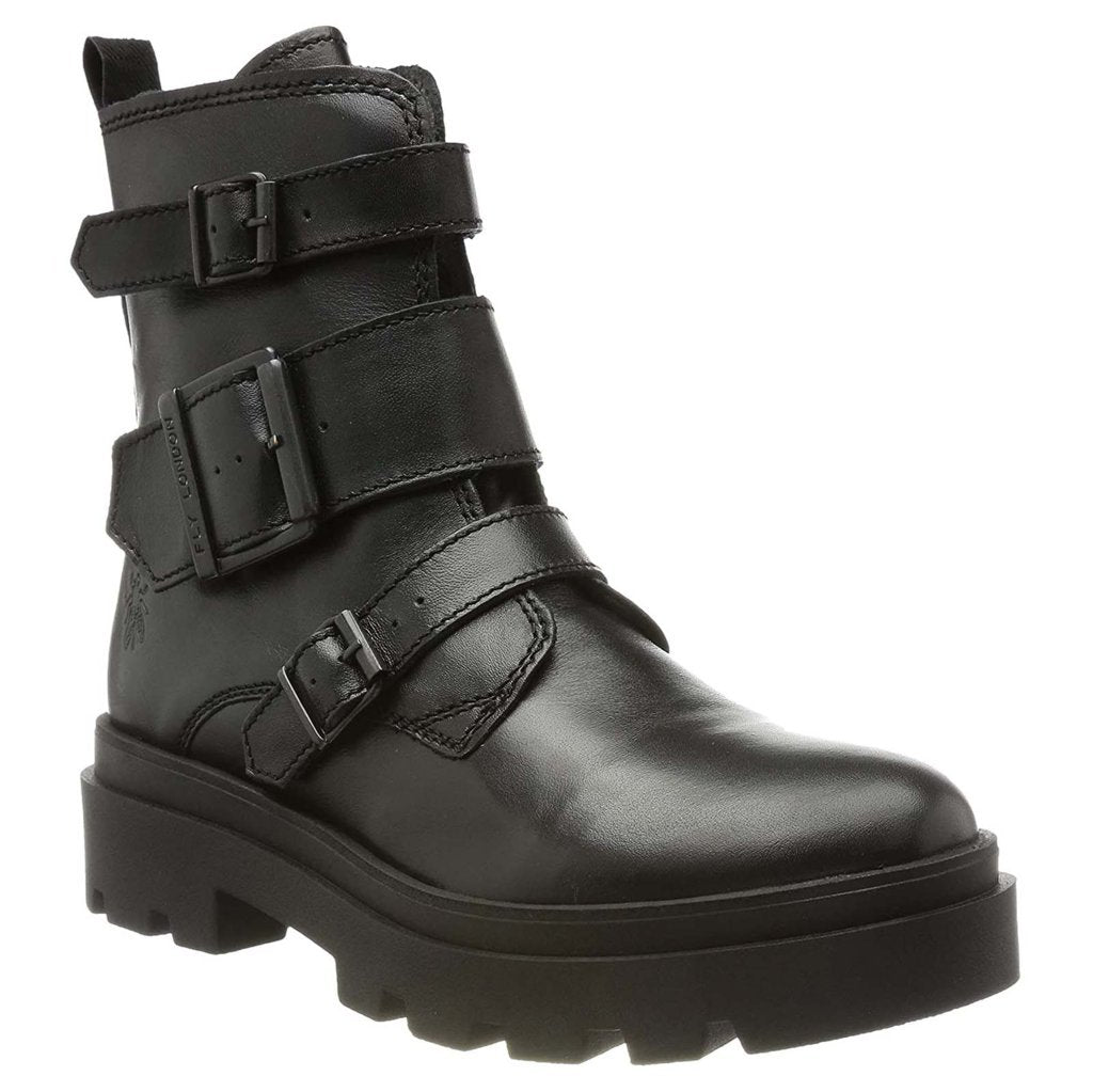 Fly London JEDA817FLY Leather Womens Boots#color_black