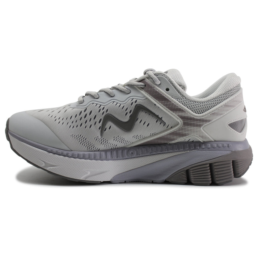 MBT MTR-1500 II Mesh Women's Running Trainers#color_white