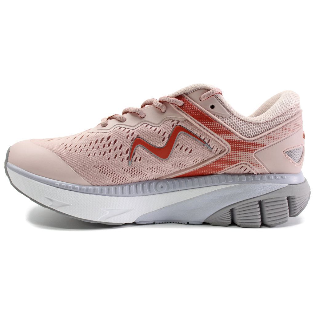 MBT MTR-1500 II Mesh Women's Running Trainers#color_peach