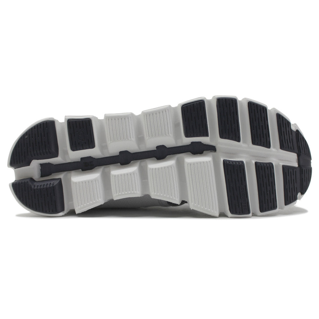 On Cloud 5 Combo Textile Women's Running Shoes#color_lavender ink