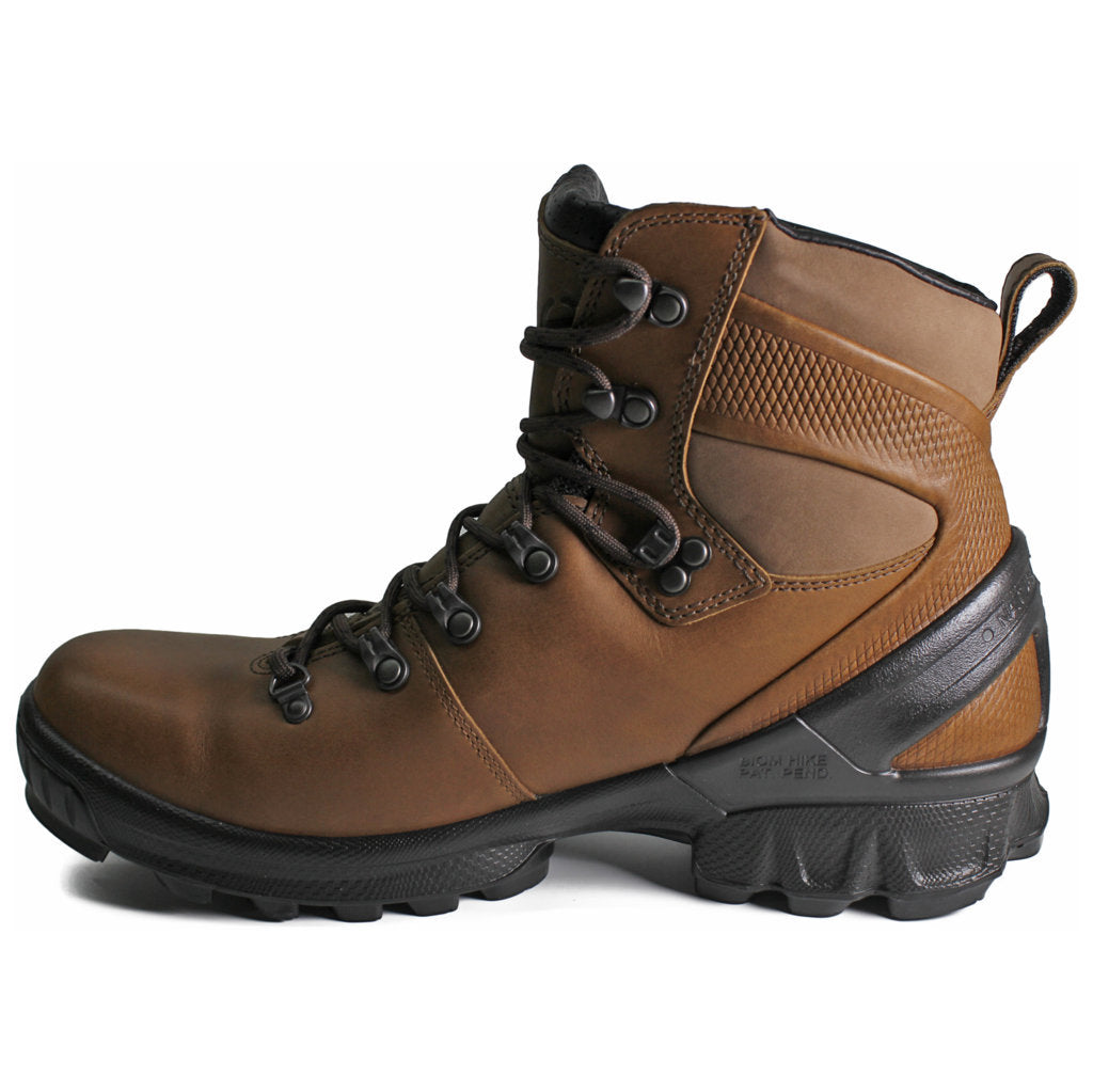 Ecco Biom Hike Full Grain Leather Mens Boots#color_cocoa brown