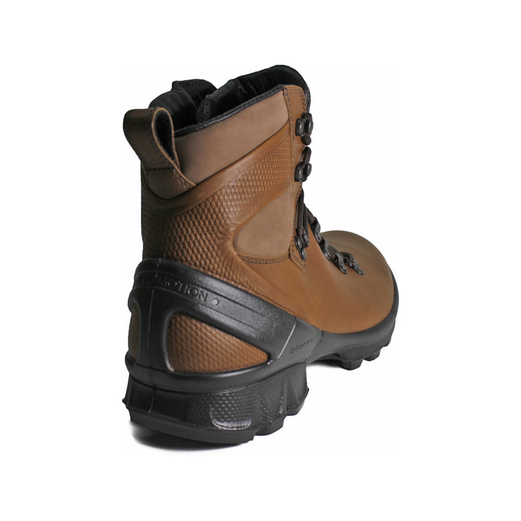 Ecco Biom Hike Full Grain Leather Mens Boots#color_cocoa brown