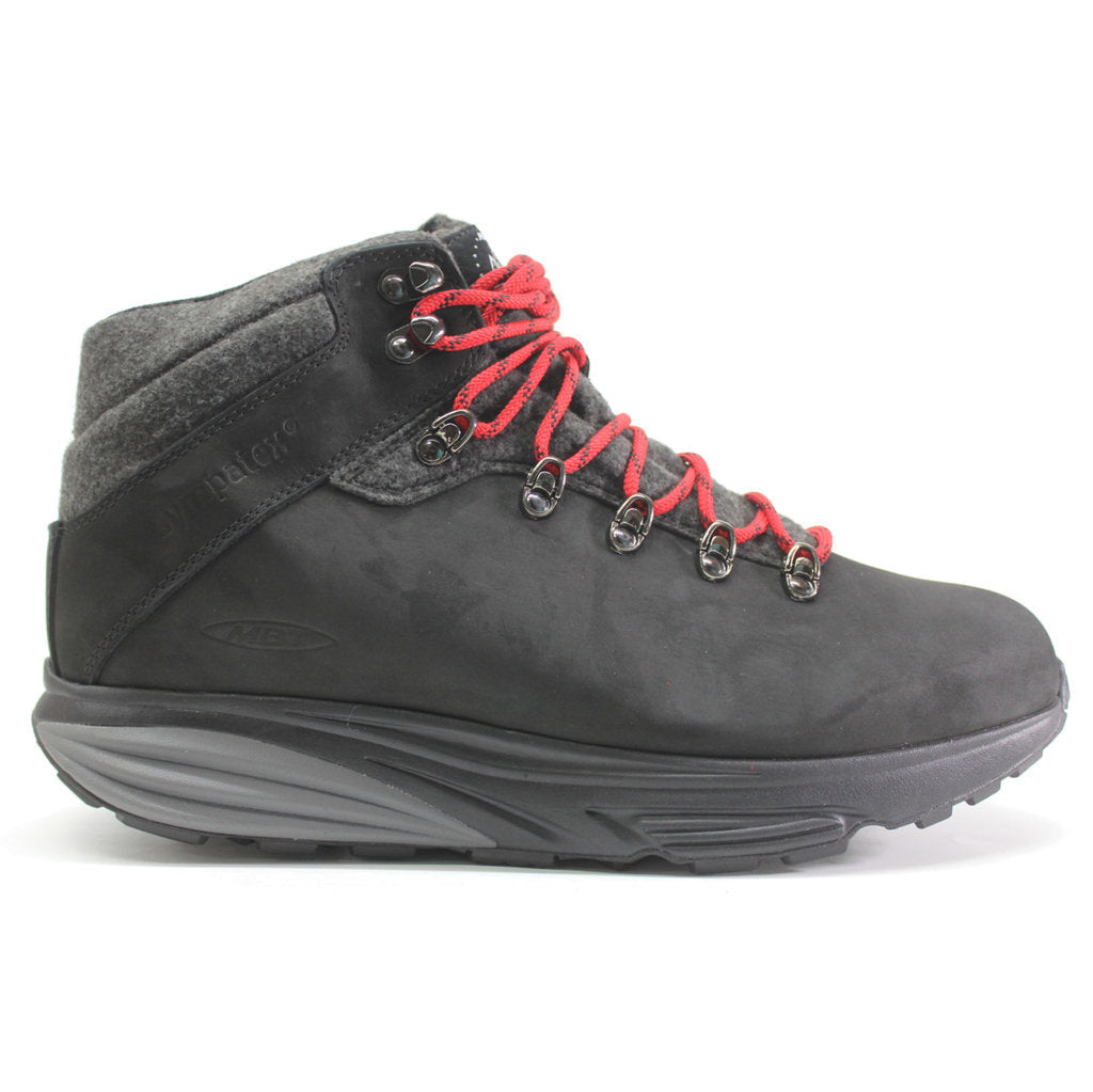 MBT MT Alpine Sym Leather Mens Boots#color_black